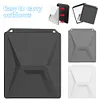 Silicone Protective Case Anti-Drop Protector for Starlink Mini Dish Accessories