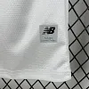 2025-2026 Bayer 04 Leverkusen Away Football Shirt 1:1 Thai Quality
