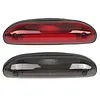 Car Brake Light Stop Lamp Housing for FIAT DUCATO for BOXER for JUMPER 2002-2006