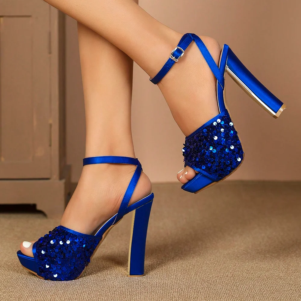  Nicepairs