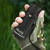 7x18 Pocket Monocular Telescope Night View Zoom Telescope For Hunting Camping