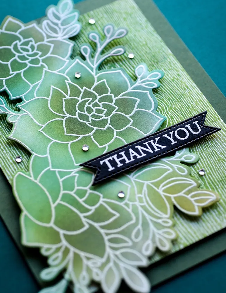 Nigikala AliliArts Metal Cutting Dies 3pc banner diy Scrapbooking Photo Album Decorative Embossing PaperCard Crafts Die
