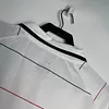2003/2005 Retro Manchester United Away Football Shirt 1:1 Thai Quality love fball