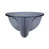 Sexy Lingerie Men's Mini Low Waist Bikini Erotic Panties