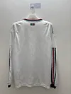 2026 Long Sleeve Mexico Away Football Shirt 1:1 Thai Quality