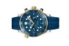 Omega 210.22.44.51.03.001 Seamaster Diver 300M Co-Axial-Master - New