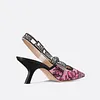 Pumps-6.5cm
