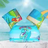 Arm Float Cartoon Swim Wing Kids Arm Floaties for Kids Children for Baby Toddler