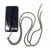 Lani&egrave;re de T&eacute;l&eacute;phone D&eacute;tachable Universelle