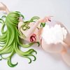 Second Edition Swimsuit Ver. C.C. - Code Geass Official Statue - Union Creative