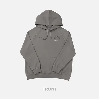 aespa Whiplash Merch Official