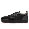 Low Tops
