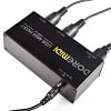 DOREMiDi High-Speed USB MIDI Host Box  UMH-21