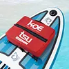 Paddle Board Storage Bag Large Capacity SUP Board Cooler Bag Kayak Accessories