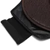 360&deg; Rotating Seat Cushion🪑