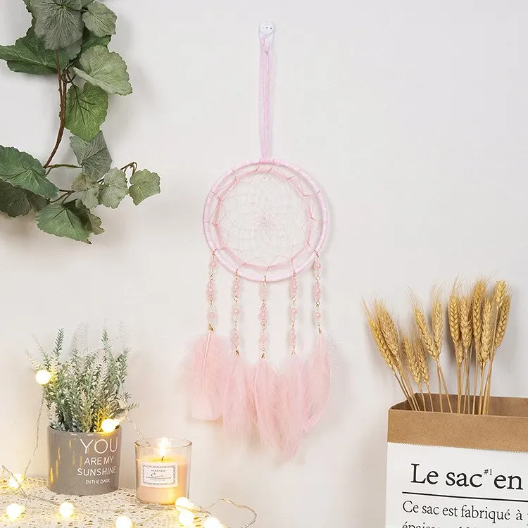 Dream Catcher DR-291