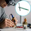 Components Welding Fixed Test Probe Portable IC Chip Module (without Base Plate)