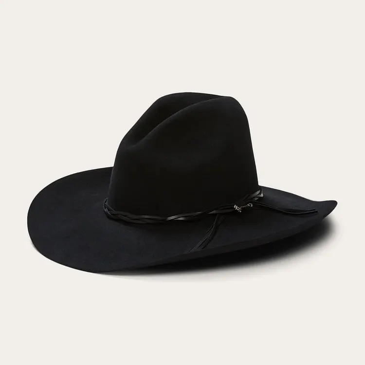 【SALE!】Gus 6X Cowboy Hat