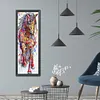 >SALE<Diamond Painting Horse Full Round Drill Rhinestone Kit (A4068)