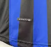 1998/1999 Retro Inter Milan Home Football Jersey 1:1 Thai Quality love fball