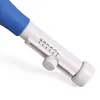 >Sale<Embroidery Punch Needle Kit Magic Needle for Embroidery Needles Pen for DIY Sewing Tools
