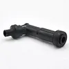 10mm 12mm Motorcycle Cap 102 Degree Cub Ignition Spark Plug Cap Spark Plug Cover