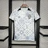 2024 Portugal LV Jointly Football Shirt 1:1 Thai Quality