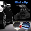EM-81 Stainless Steel 2-Axis Trunk Hood Bracket for Mobile Radio Antenna