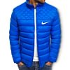 NIKE&reg;Zimowa męska puchowa kurtka termiczna