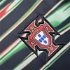 2025-2026 Portugal Training clothes Football Shirt 1:1 Thai Quality