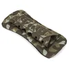 Vest Shoulder Pad Backpack Shoulder Pad  Cutting for Backpack Vest
