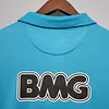 2012-2013  Retro Santos Away Football Shirt 1:1 Thai Quality