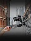 Mantis Camera Tripod SLR Phone Selfie Stand