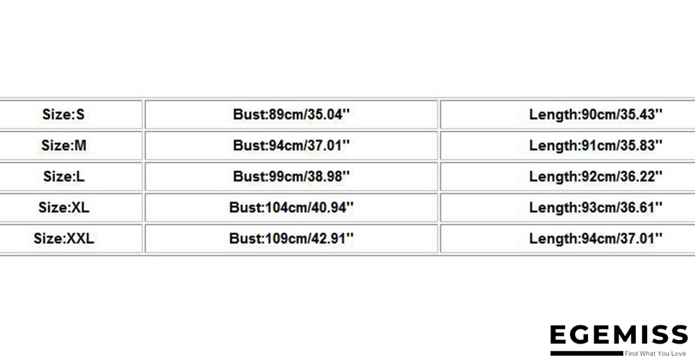 New Printed Sexy Hollow Neck Slim Dress Women In Summer | EGEMISS