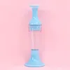 DIY Diamond Painting Point Drill Flower Pot Pen DIY Diamond Art Accessories