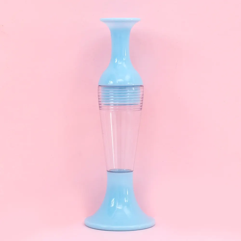 5D Diamond Painting Point Drill Pen with Diamond【only for decoration】