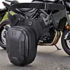 Motorcycle Leg Bag Waterproof Motorbike Leg Side Bag Drop Leg Pack for Men Women