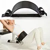 Exercise Hip Thrust Belt 
