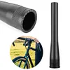 Aluminum Alloy Mountain Bicycle Fork Head Tube Replacement Tapered Steering Tube