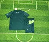 2025/2026 Kids Size Manchester City Fourth Away Football Shirt 1:1 Thai Quality 