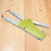 Spot Welding Pen Plier Wrench Adjustable Butt Soldering Tong 18650 Spot Weld
