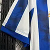 2024/2025 Porto Home Football Shirt love fball