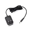 DC 9V Adapter