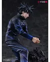 1/7 Scale S-Fire Series Megumi Fushiguro - Jujutsu Kaisen Official Statue - SEGA