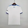 Napoli Soccer Commemorative Edition White Jersey 2021/2022 1:1 Thai Quality love fball