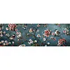 Flower Bird - Full Round/Square Diamond Painting(80*30cm)