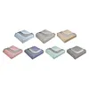Ice Silk Blanket Washable Breathable Bedroom Blanket Cold Feeling Bedroom Quilt