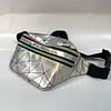 TUNROP Waist Pack