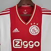 2022/2023 Ajax Football Shirt Home 1:1 Thai Quality love fball