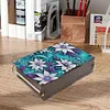 Diamond Painting Storage Box DIY 5D Diamond Painting Jewelry Box Kits